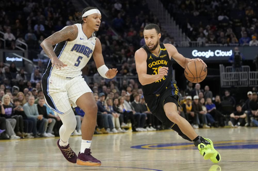 以保障应对 以保障应对