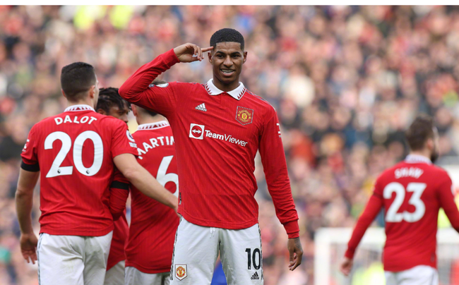 图追分时 图追分时