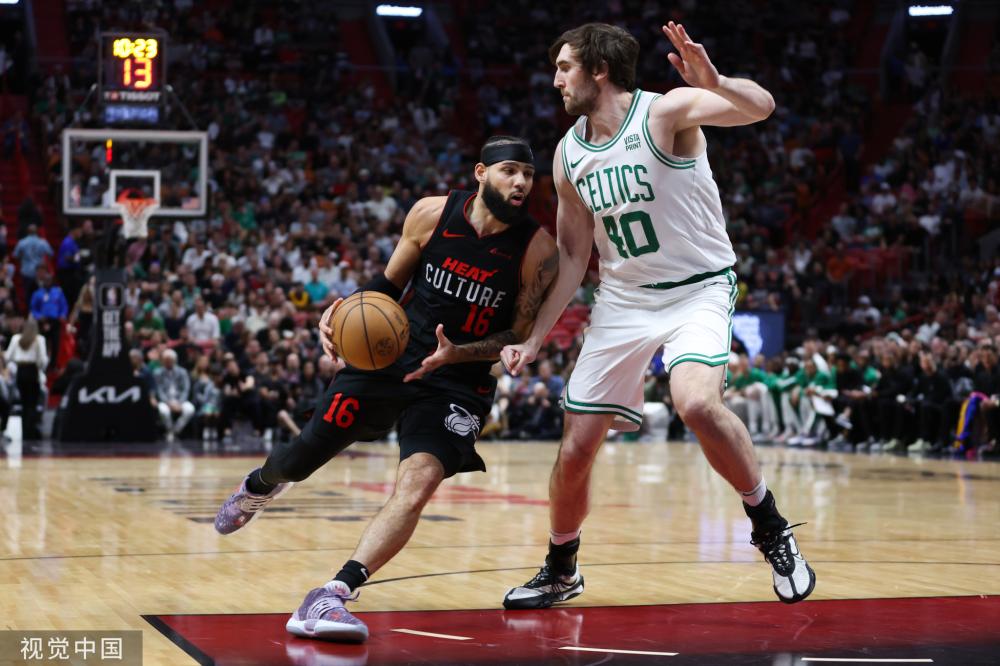 对方的反扑 对方的反扑