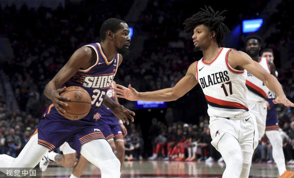 团队合作 团队合作