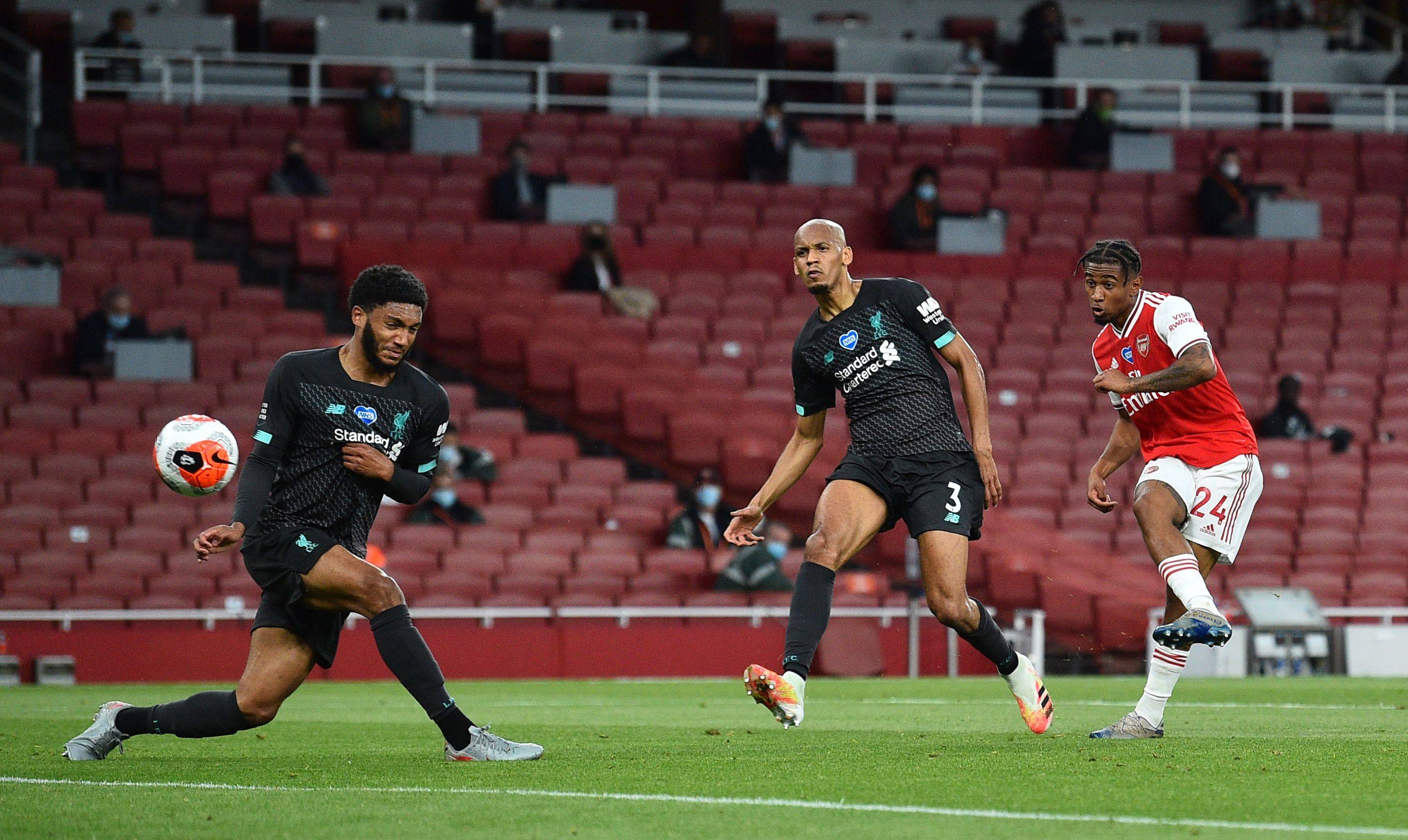 数据与历史 数据与历史