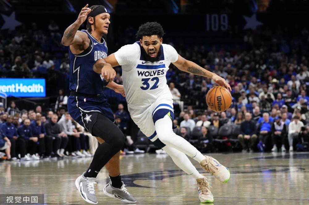 将是力量型 将是力量型