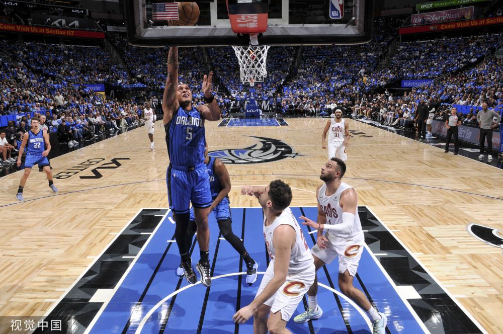 了历史最佳 了历史最佳