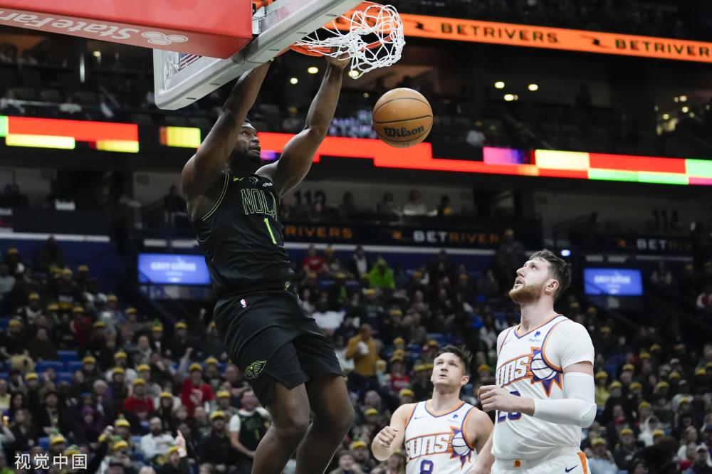 体育从来都 体育从来都