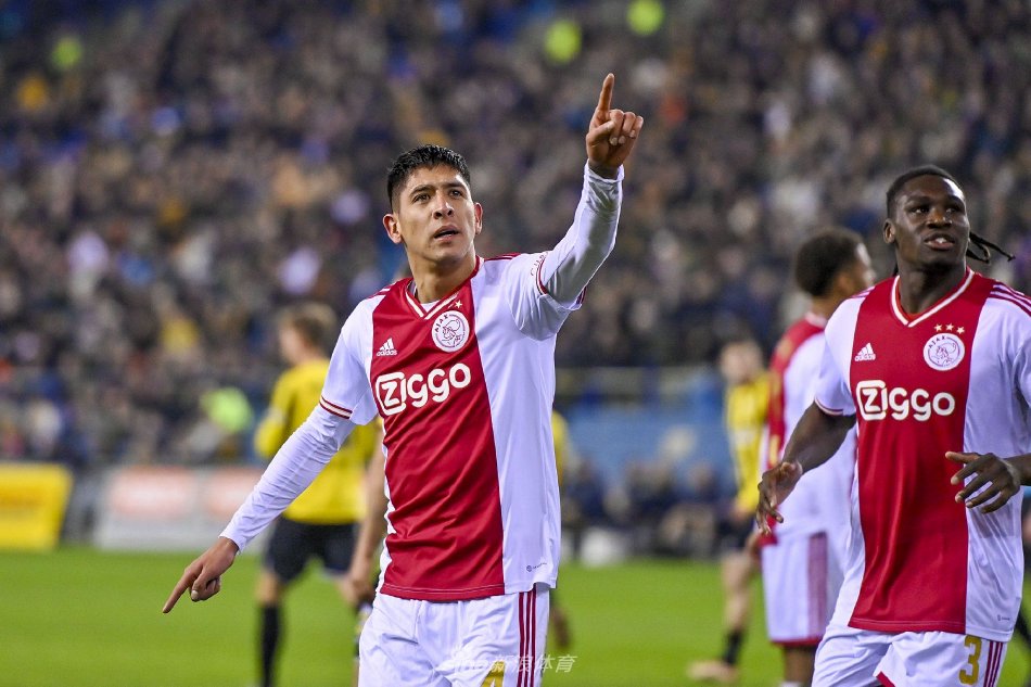 伴随她继续 伴随她继续