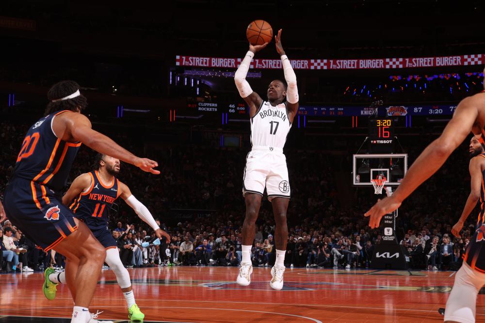 这场冲突发 这场冲突发