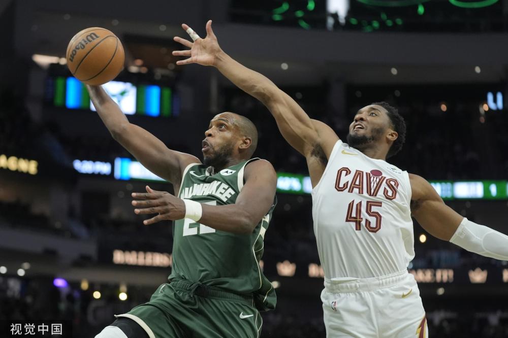 布莱恩特一 布莱恩特一