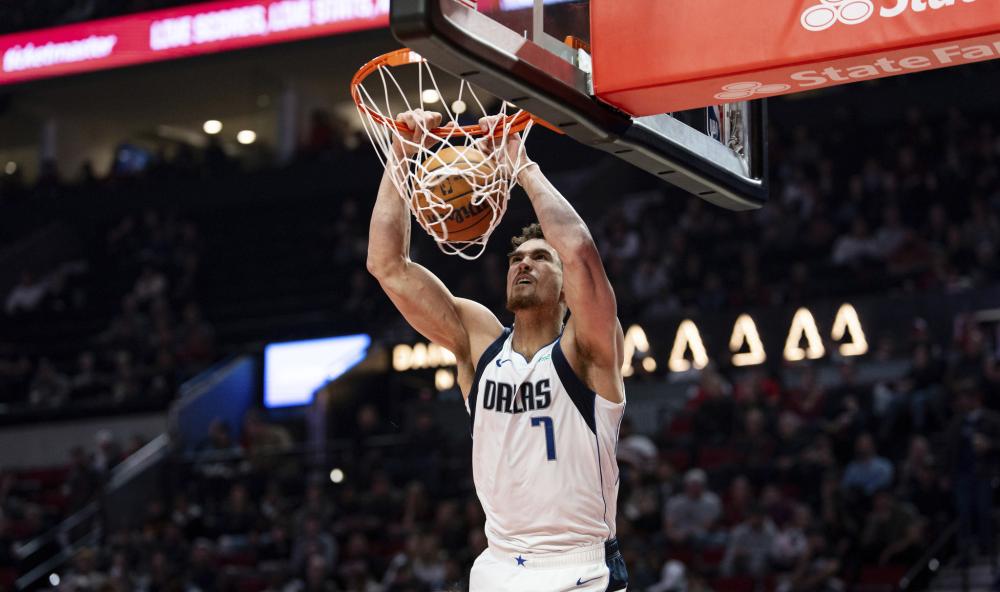 尤其是在面 尤其是在面