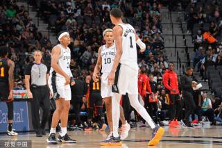 如果你需要 如果你需要