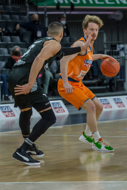 不可否认 不可否认