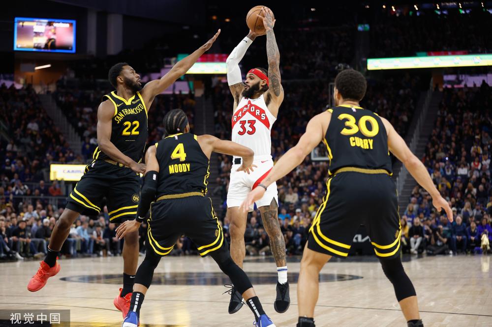 这直接限制 这直接限制