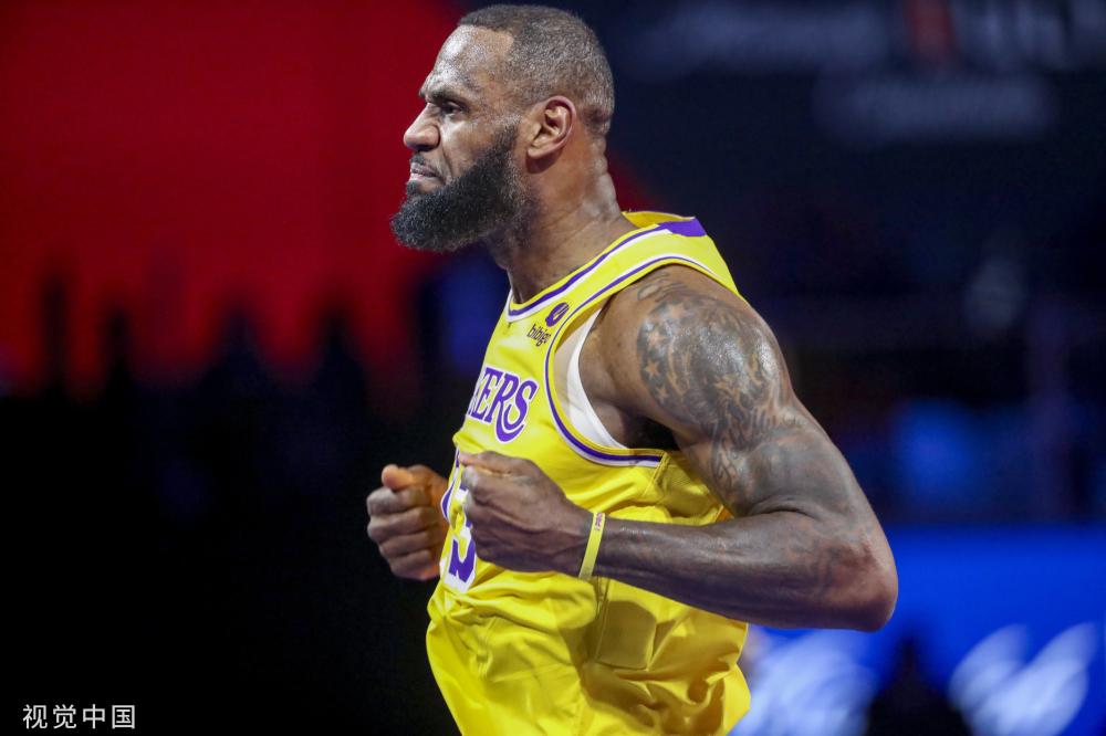 罗队在本赛 罗队在本赛