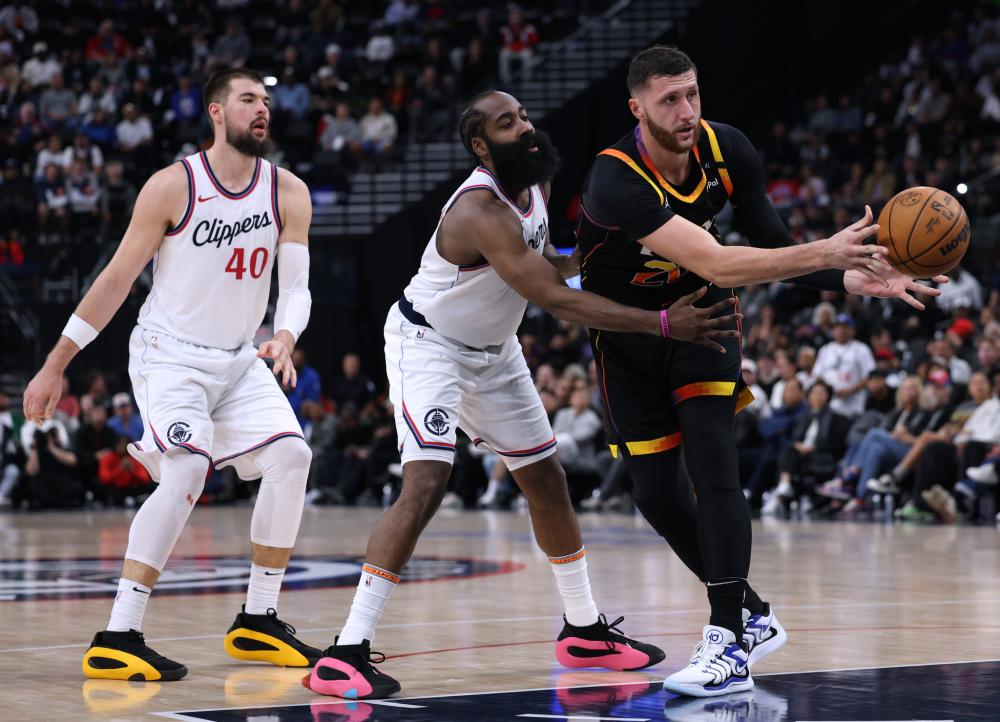 深圳队的战 深圳队的战