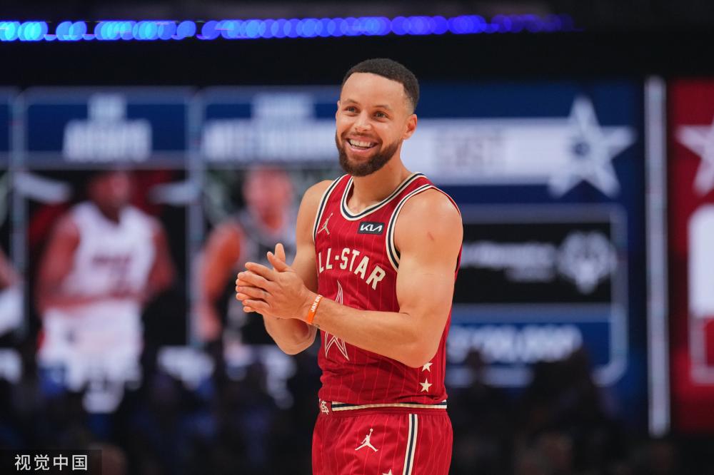 战术安排 战术安排