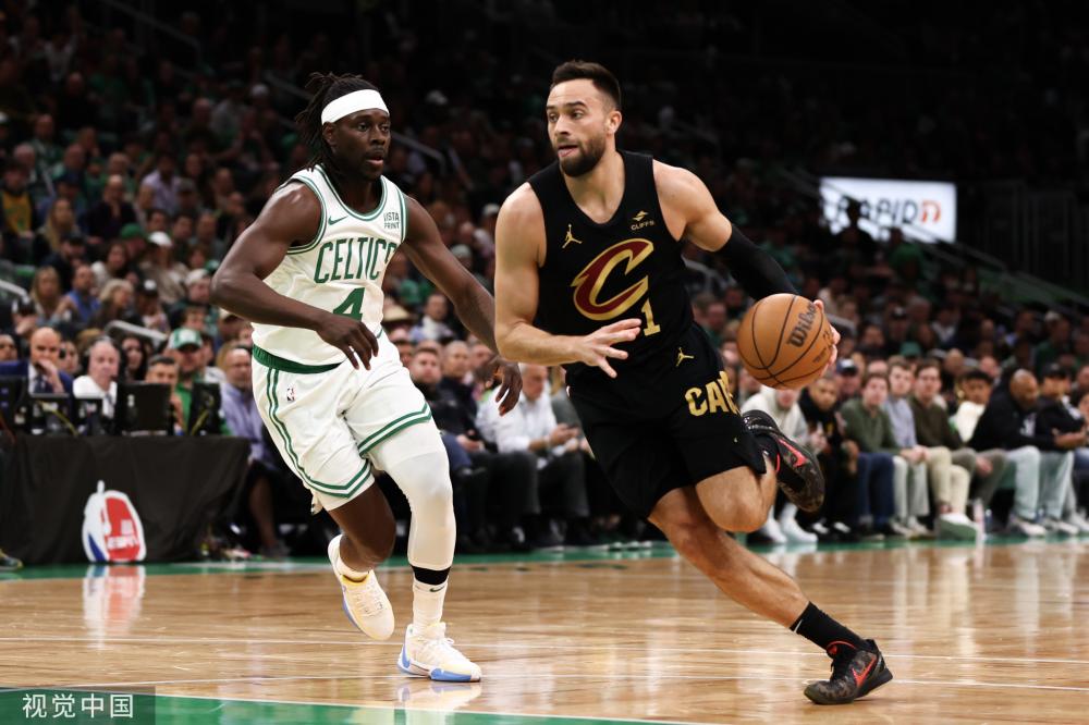 撬动市场的 撬动市场的