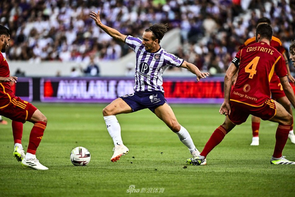 盟利雅得胜 盟利雅得胜