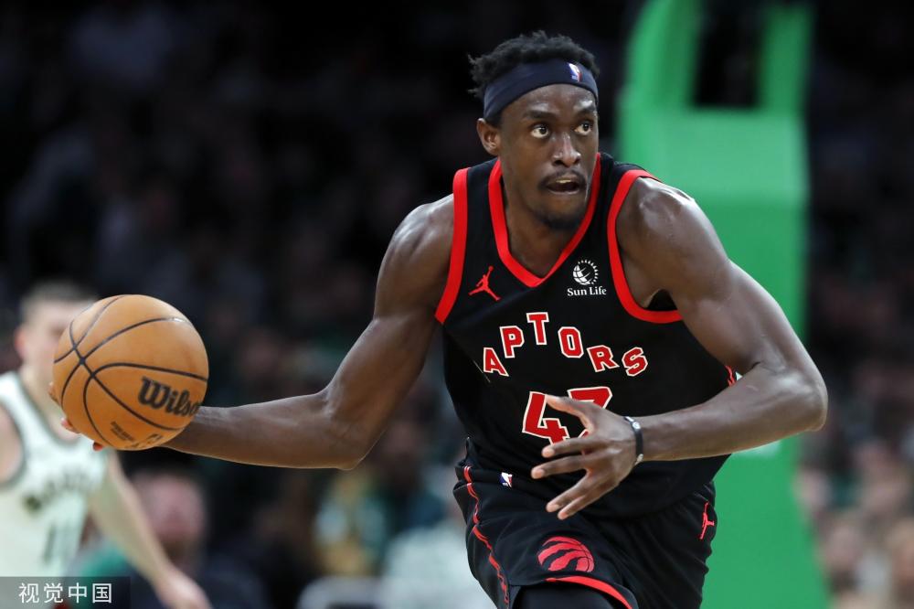 同时也成为 同时也成为