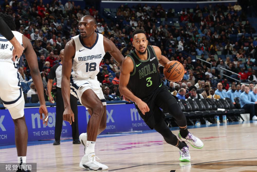 的球员时间 的球员时间