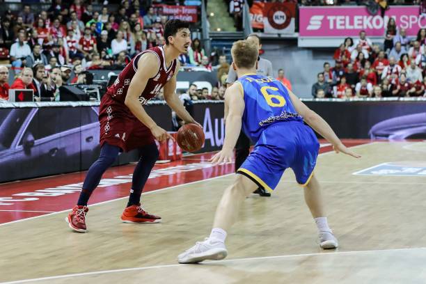 数据来看 数据来看