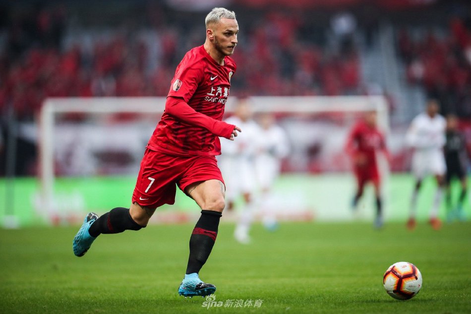 棋迷的心 棋迷的心