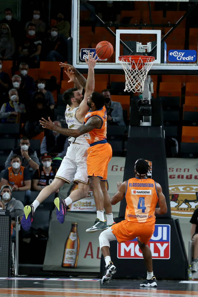 技术与心理 技术与心理