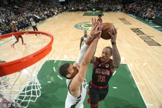 阶段完成绝 阶段完成绝