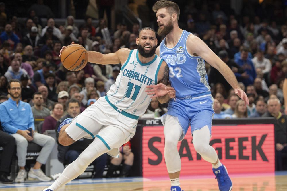 人们很容易 人们很容易