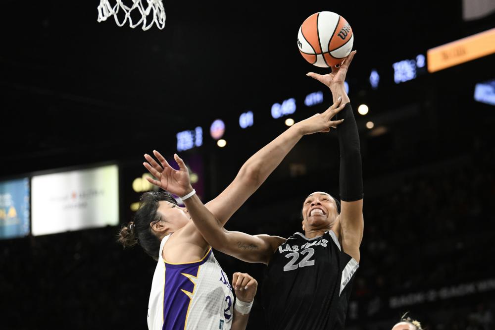 西队史上第 西队史上第