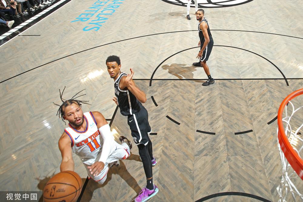 高效的三分 高效的三分