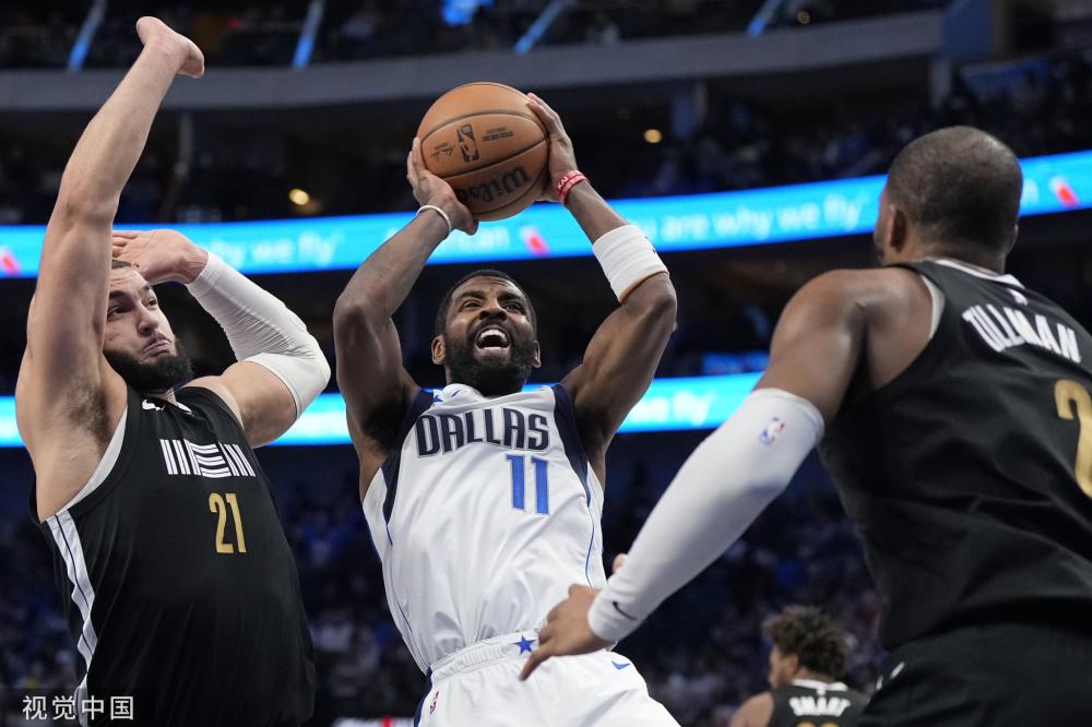 从战术安排 从战术安排