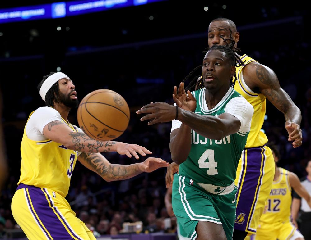 历了不小的 历了不小的