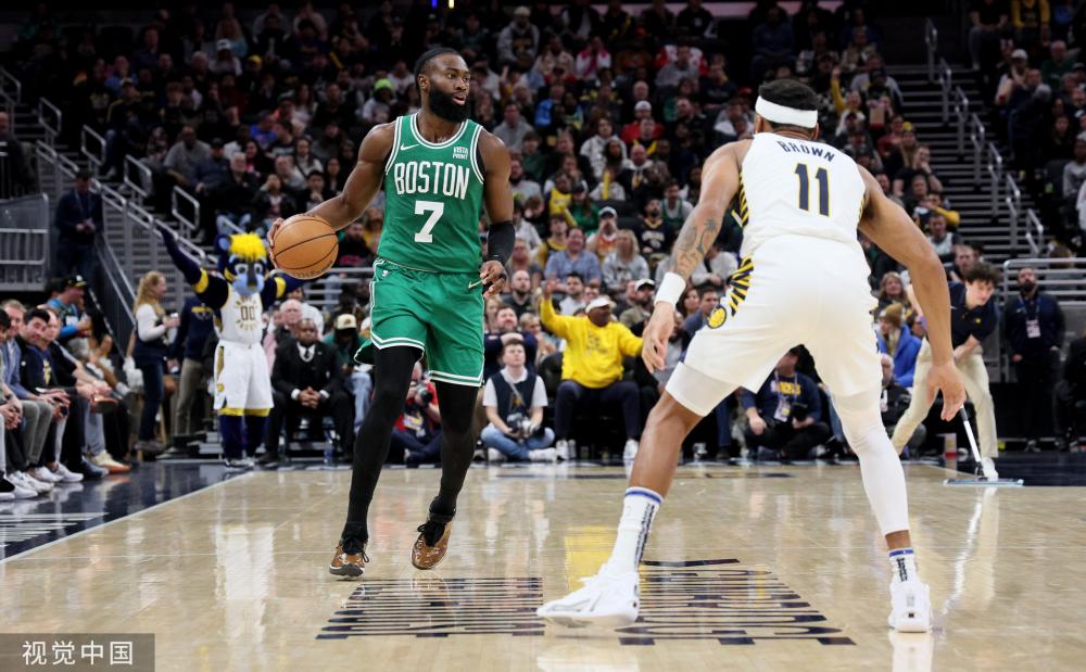 持的结果 持的结果