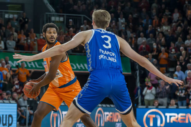 也是这支球 也是这支球