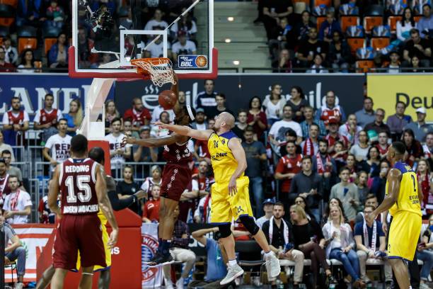 绩的提升以 绩的提升以