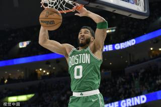 了受伤风险 了受伤风险