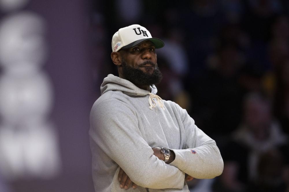 才华的平台 才华的平台