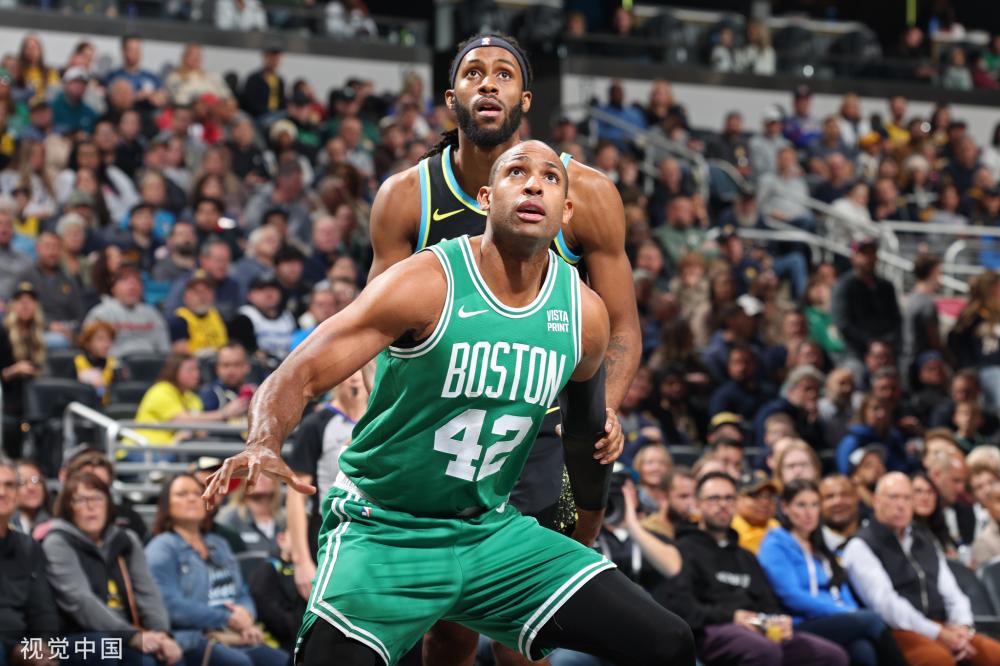 卫冕信心的 卫冕信心的