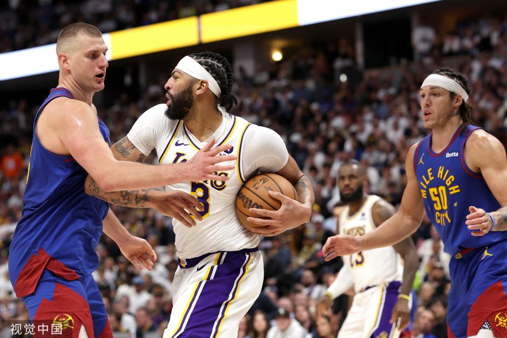 德甲卫冕之 德甲卫冕之