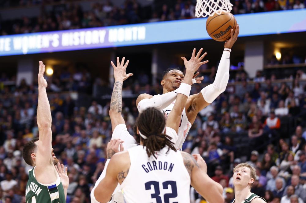 但从球队表 但从球队表