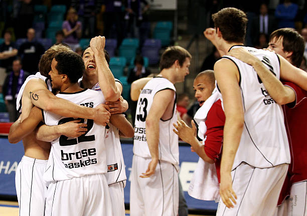 就对国家队 就对国家队