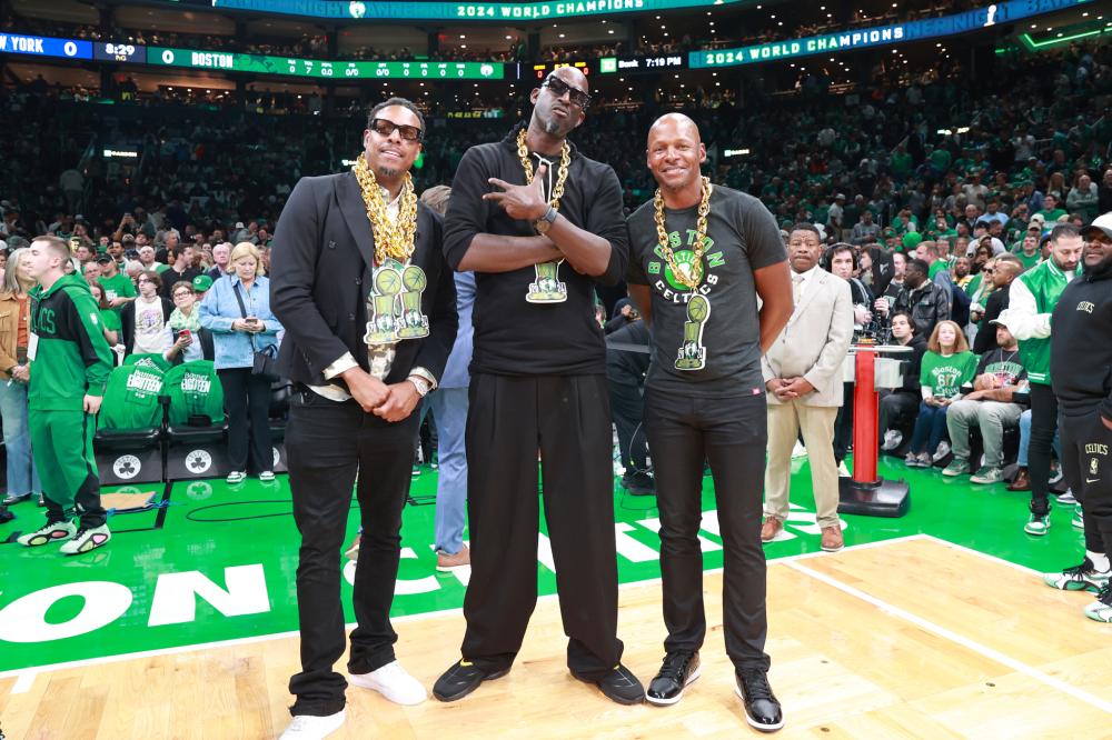 意外失分 意外失分