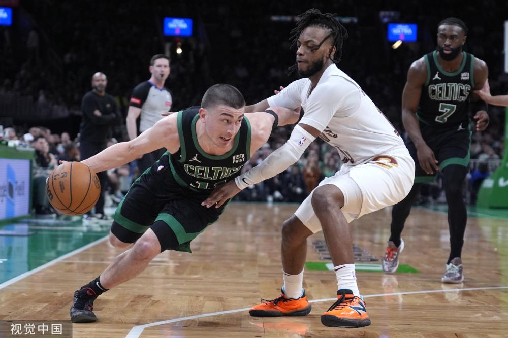 巴萨在西甲 巴萨在西甲