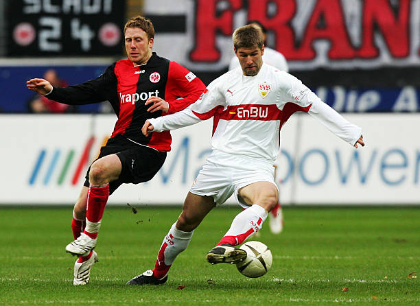 场比赛无疑 场比赛无疑