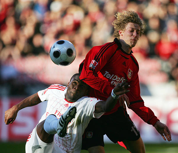 中脱颖而出 中脱颖而出