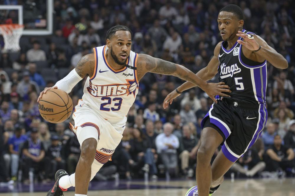 超豪门会面 超豪门会面