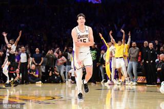 再一次升级 再一次升级