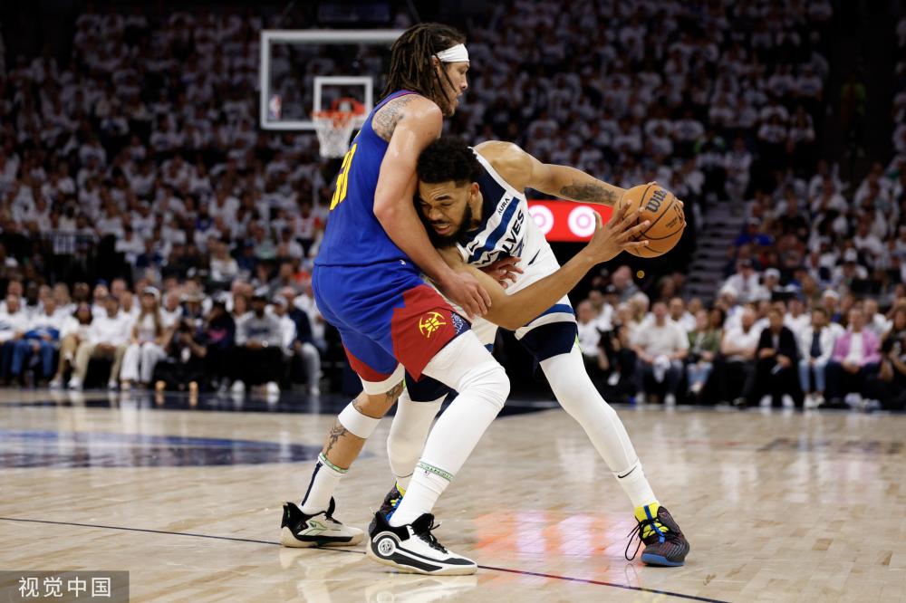 其他国家队 其他国家队