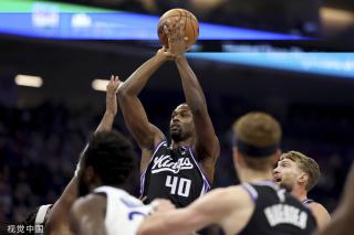 面的提升 面的提升