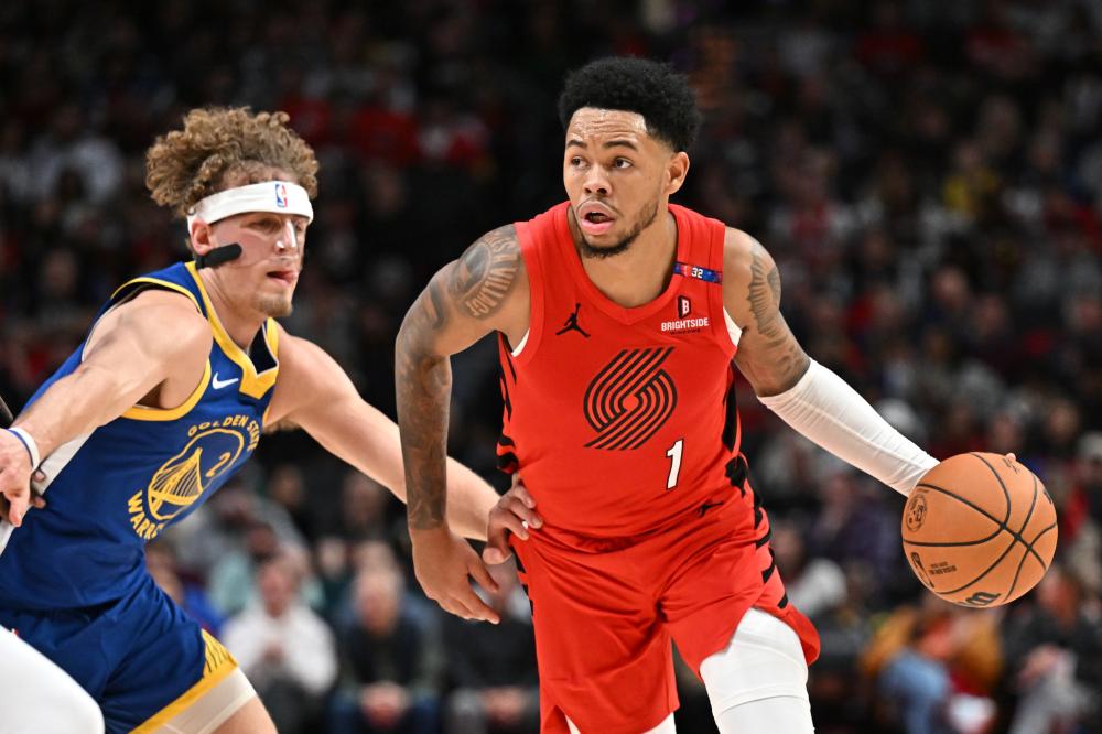 重新塑造了 重新塑造了