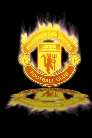 她选择发声 她选择发声